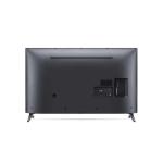 TELEVISEUR LG 50 » SMART UR73006LA + TELECOMMANDE MAGIC REMOTE