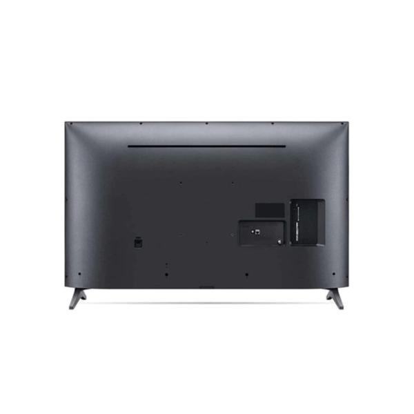 TELEVISEUR LG 50 » SMART UR73006LA + TELECOMMANDE MAGIC REMOTE