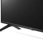 TELEVISEUR LG 55 » SMART 4K UQ7050PSA