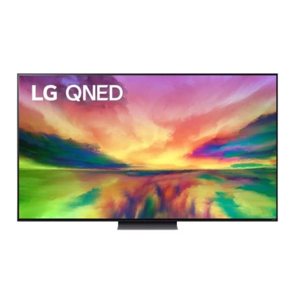 TELEVISEUR LG 65 » QNED SMART 4K 826RE