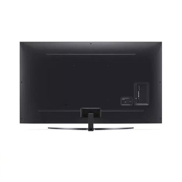 TELEVISEUR LG 75 » UE75UQ81006
