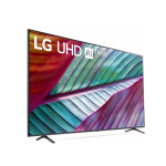 TELEVISEUR LG 86 » SMART TV 4K 86UR78006LB