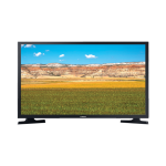 TELEVISEUR SAMSUNG 32 » SMART UA32N/T5300AS