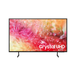 TELEVISEUR SAMSUNG 50 » SMART UA50DU7010UXLY