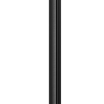 TELEVISEUR SAMSUNG 65 » SMART ANDROID 4K 65DU8000