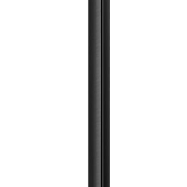 TELEVISEUR SAMSUNG 65 » SMART ANDROID 4K 65DU8000