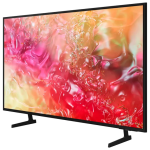 TELEVISEUR SAMSUNG 85 » SMART 4K ANDROID 85DU7170