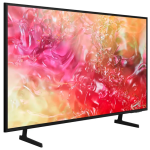 TELEVISEUR SAMSUNG 85 » SMART 4K ANDROID 85DU7170