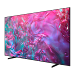 TELEVISEUR SAMSUNG 98 » SMART 4K  98DU9070