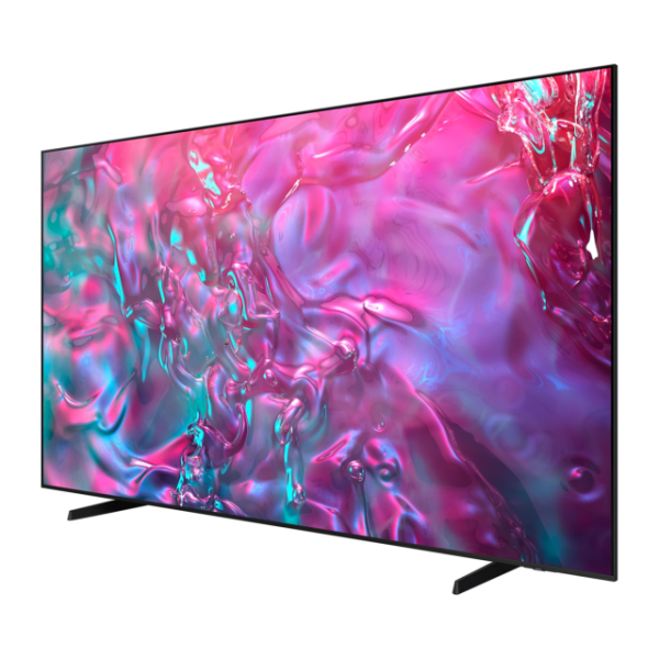 TELEVISEUR SAMSUNG 98 » SMART 4K  98DU9070