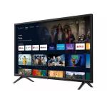 TELEVISEUR TCL 32 SMART ANDROID 4K 32S5400AF