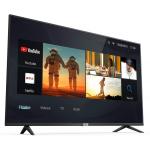 TELEVISEUR TCL 43 » SMART S5400A