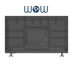 TELEVISEUR WOW 43 » SMART ANDROID 43SF5200B2