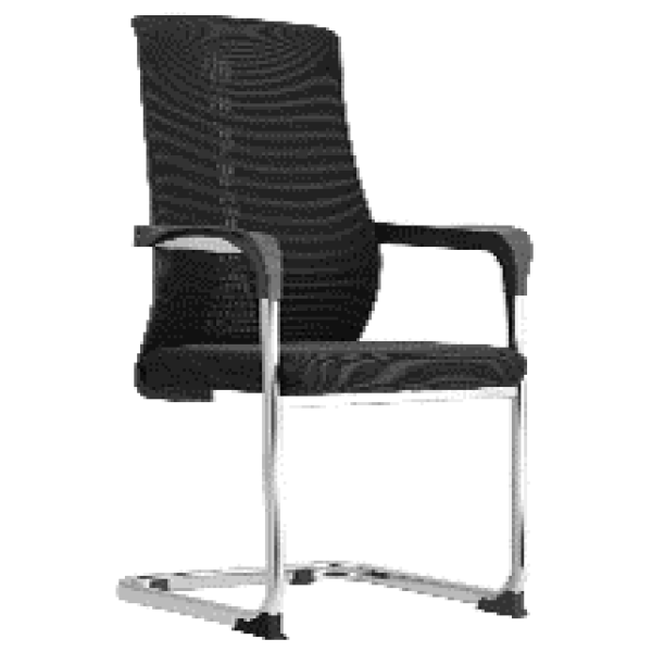 Fauteuil Visiteur TS-168V