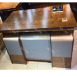 BUREAUX DE DIRECTION TS20-14E