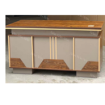 BUREAU DE DIRECTION TS-20-63