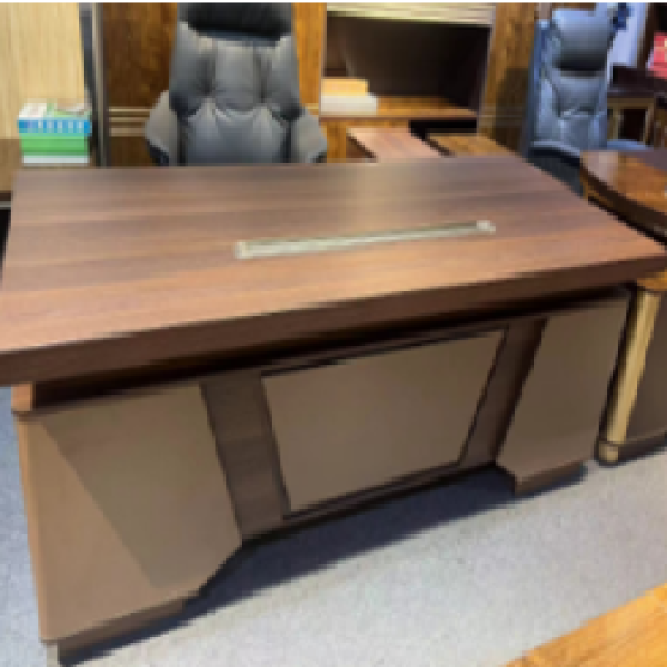 BUREAU MINISTRE TS20-72