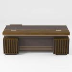 BUREAU MINISTRE TS 20-31B