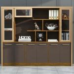 MEUBLE DE RANGEMENT BUREAU TS 17 -217