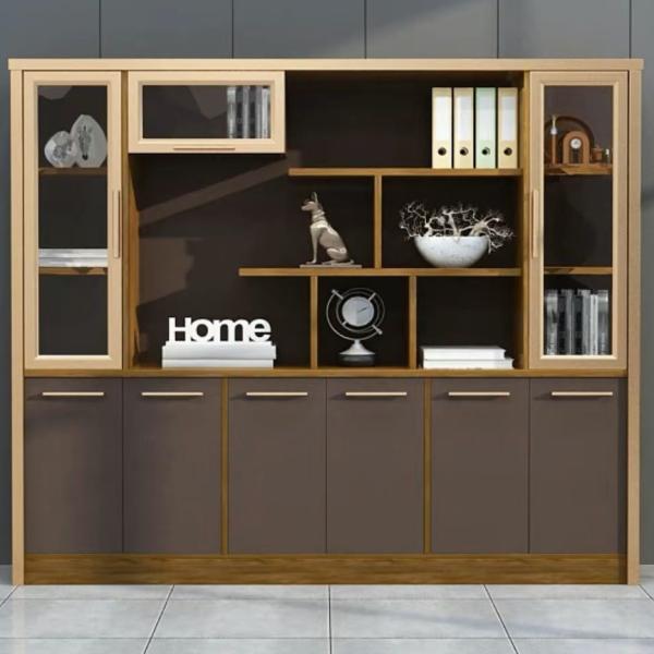 MEUBLE DE RANGEMENT BUREAU TS 17 -217